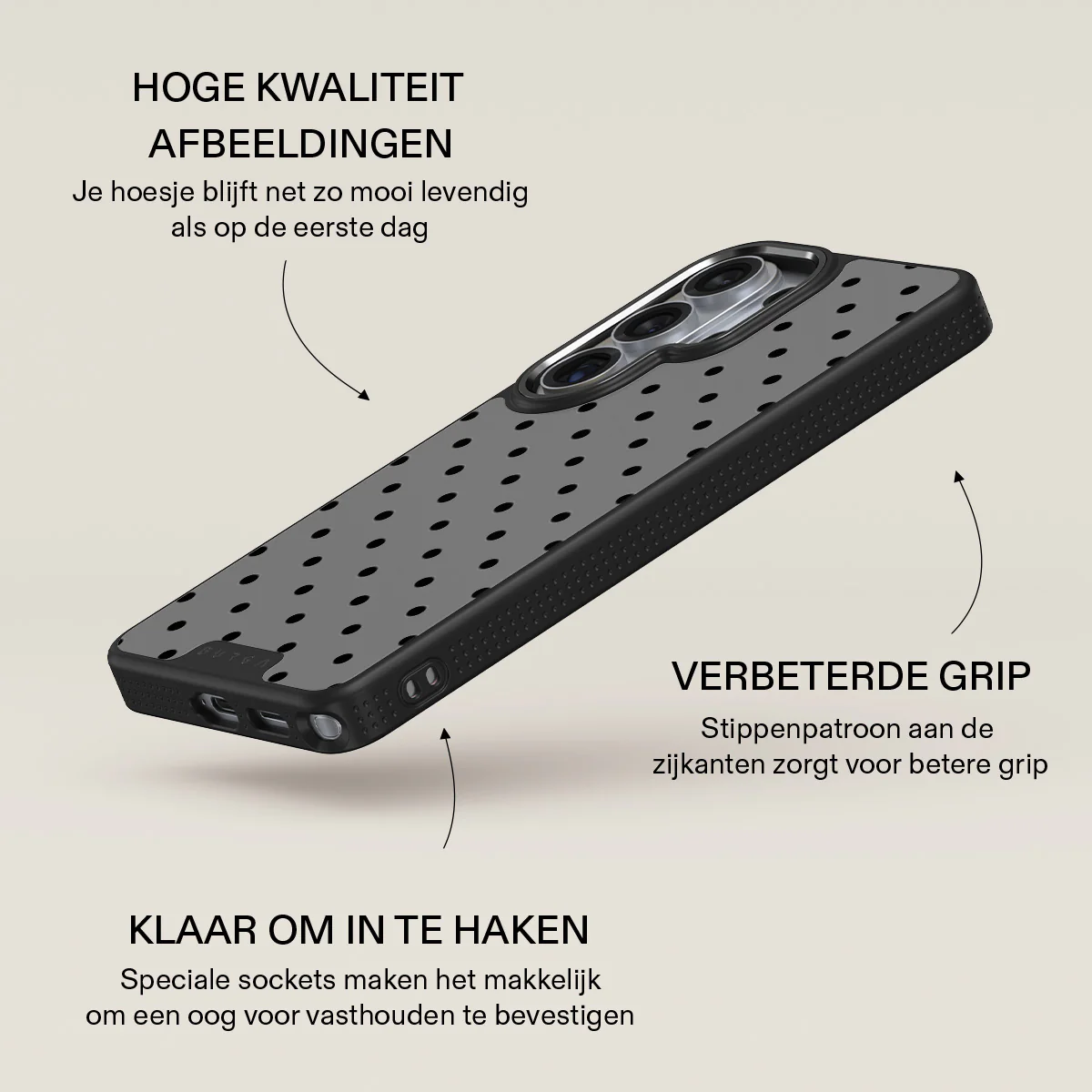 Productafbeelding 16