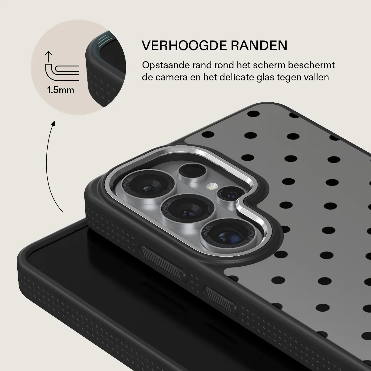 Productafbeelding 22