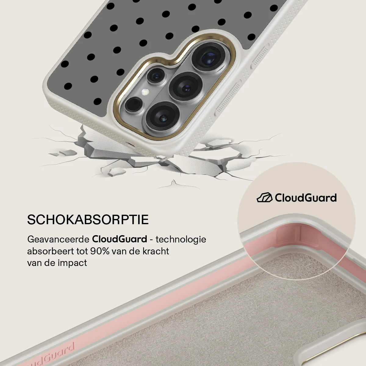 Productafbeelding 28