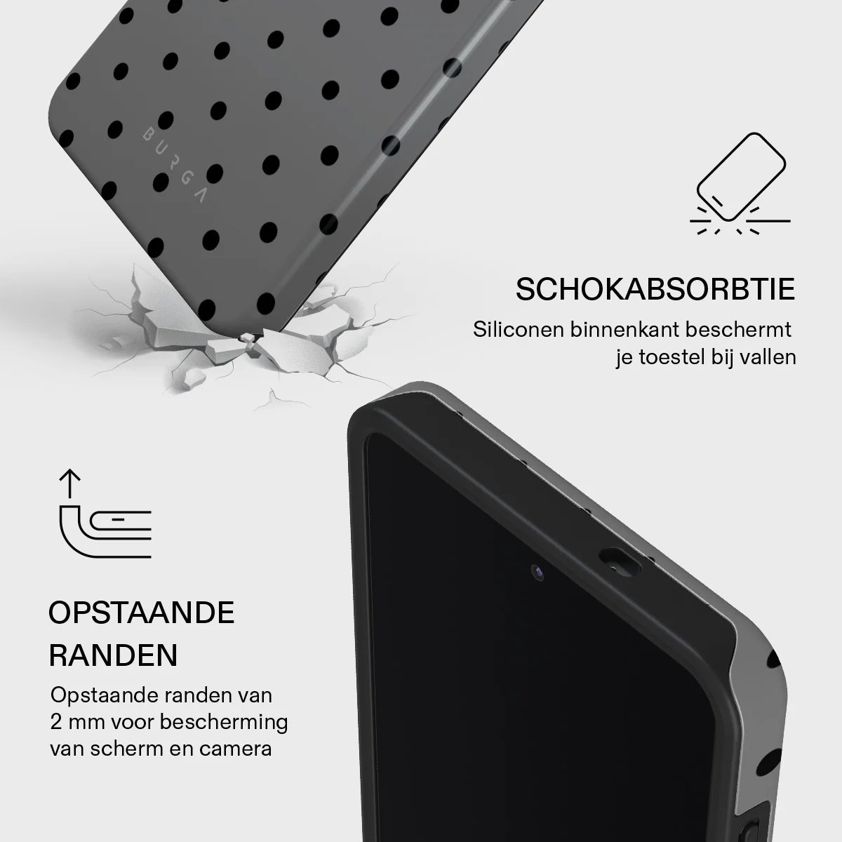 Productafbeelding 4