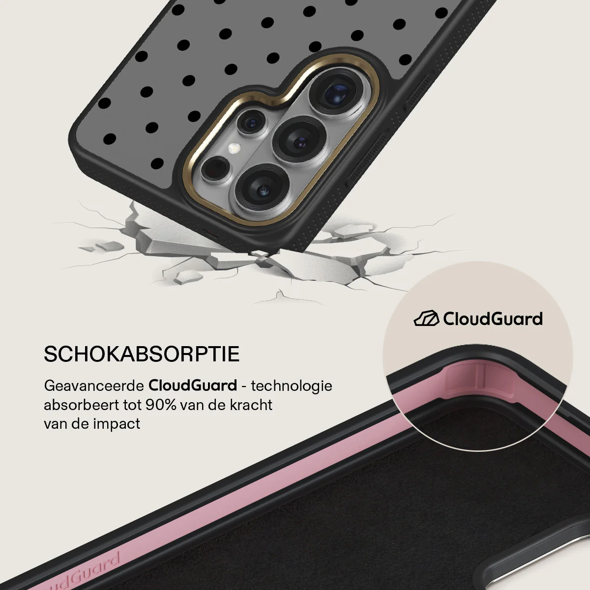Productafbeelding 7