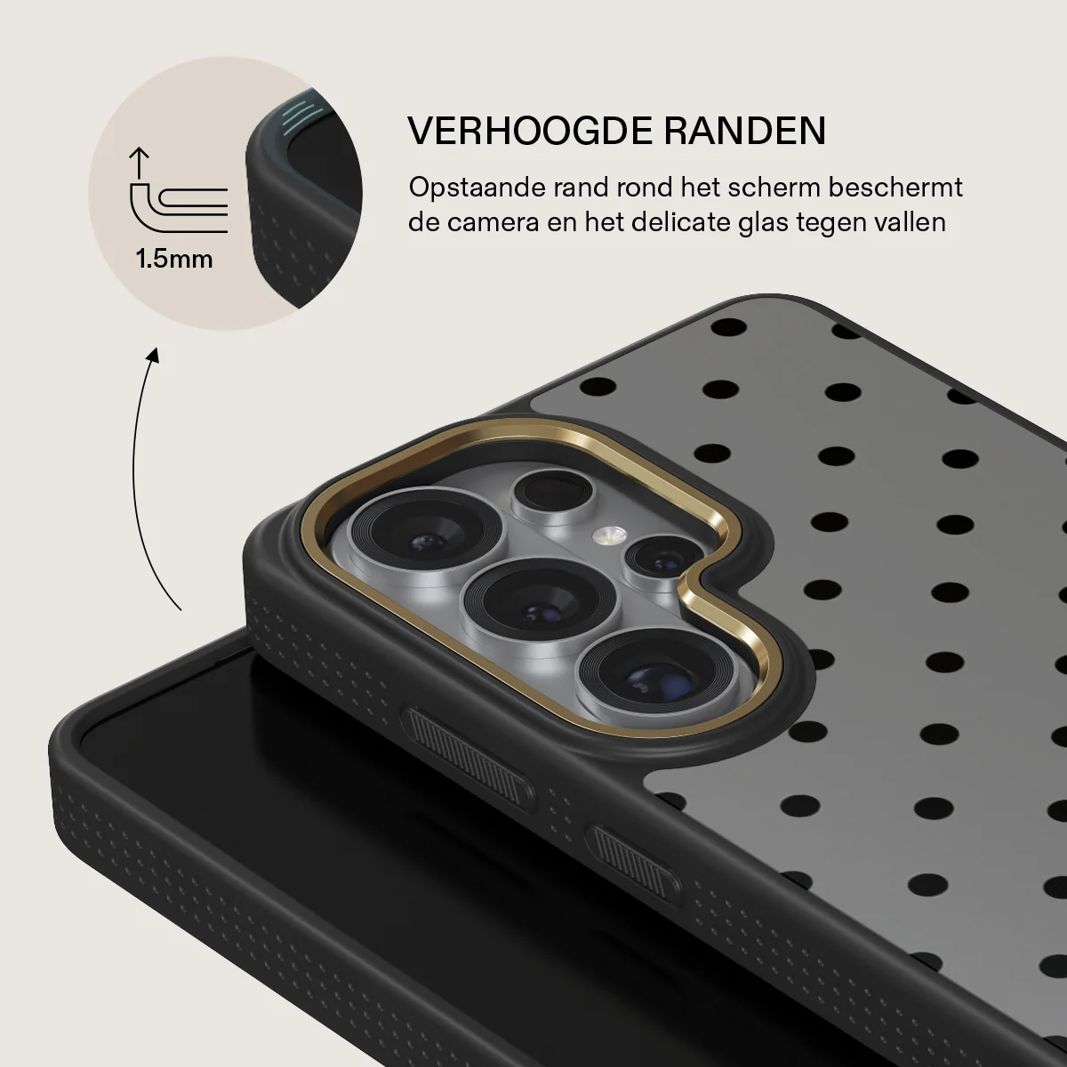 Productafbeelding 8