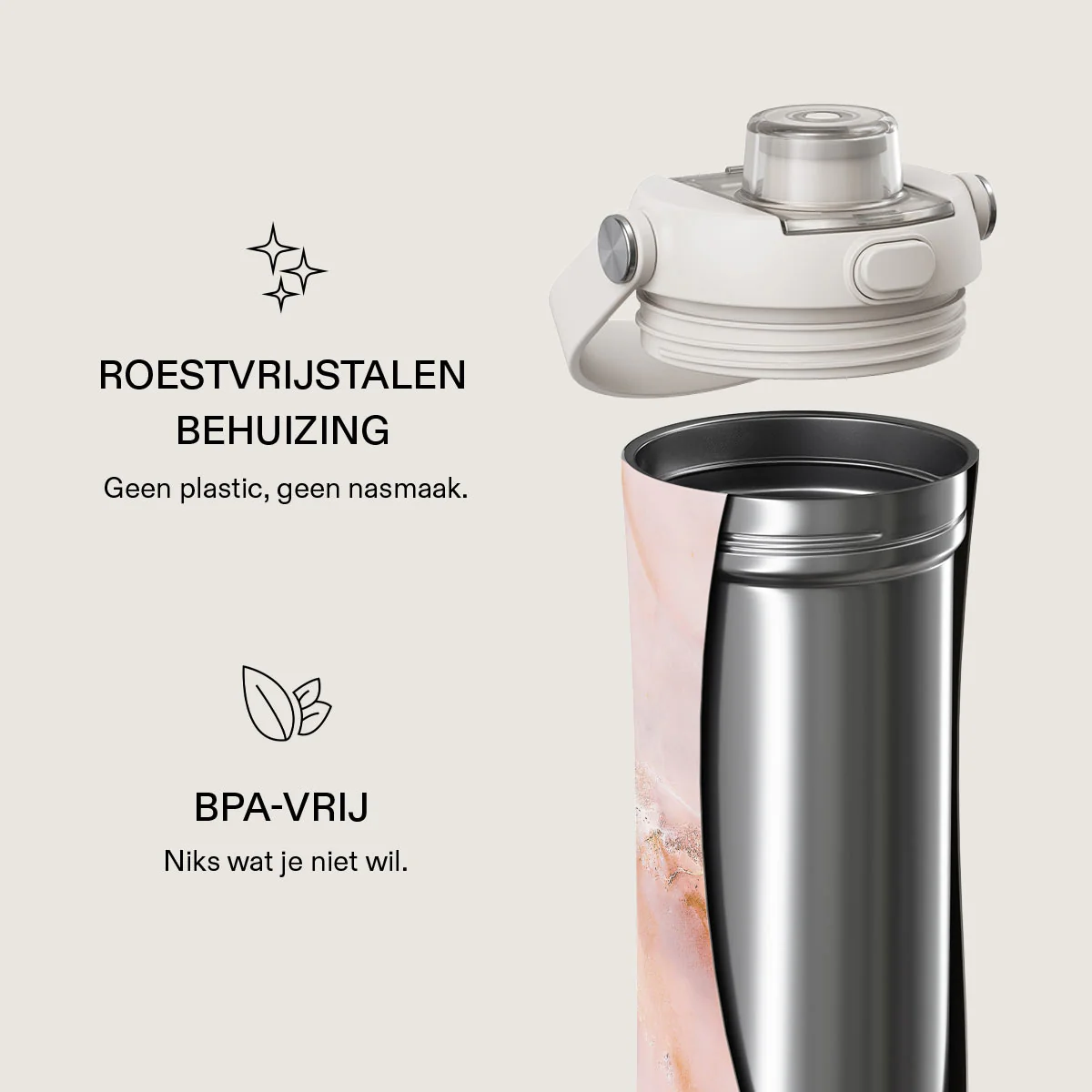 Productafbeelding 5