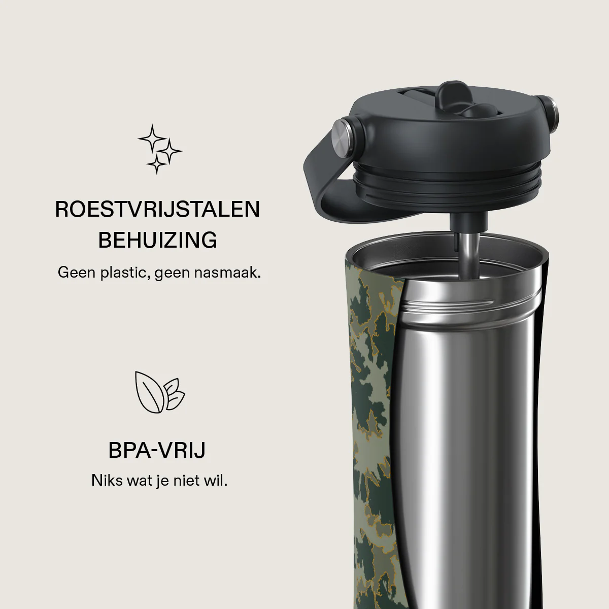 Productafbeelding 5