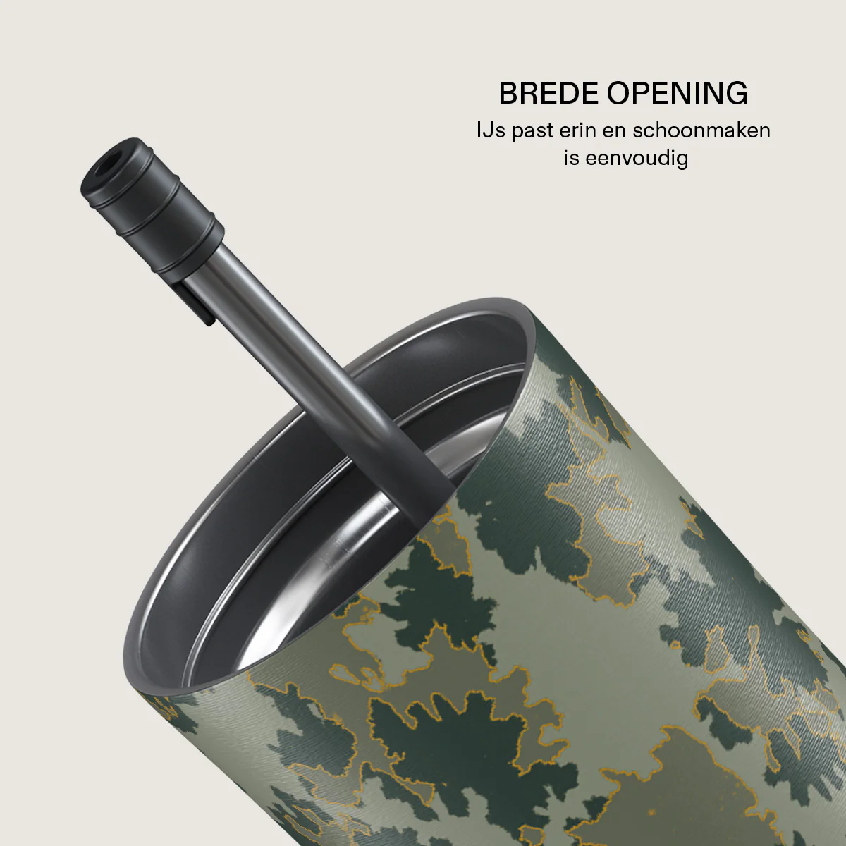 Productafbeelding 6