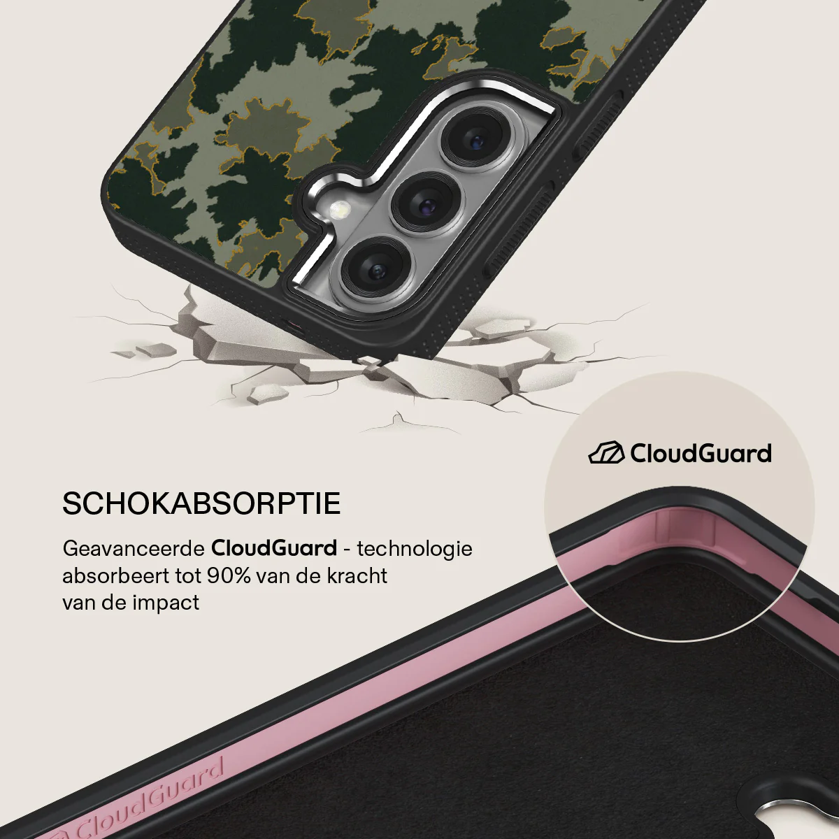 Productafbeelding 14