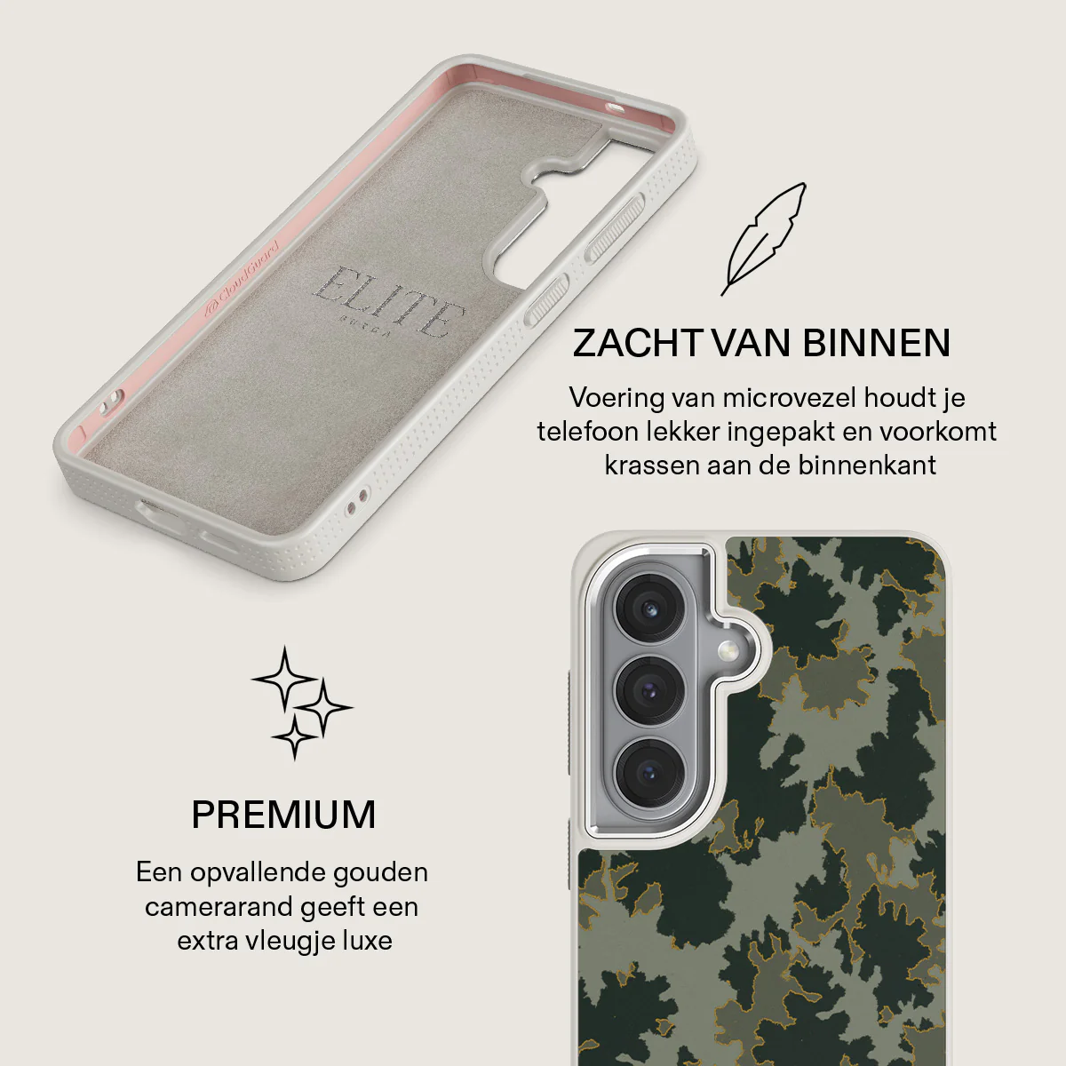 Productafbeelding 38