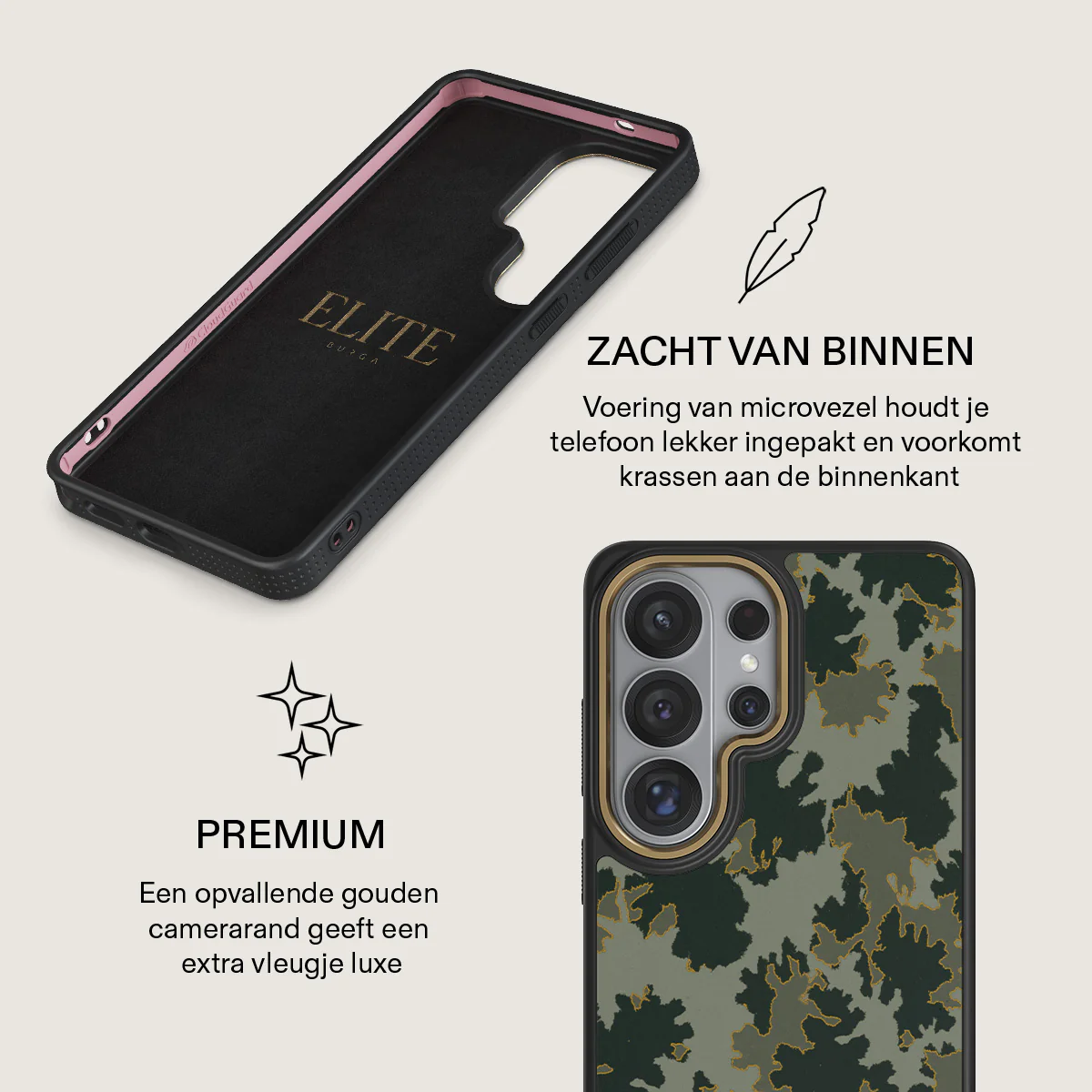 Productafbeelding 10