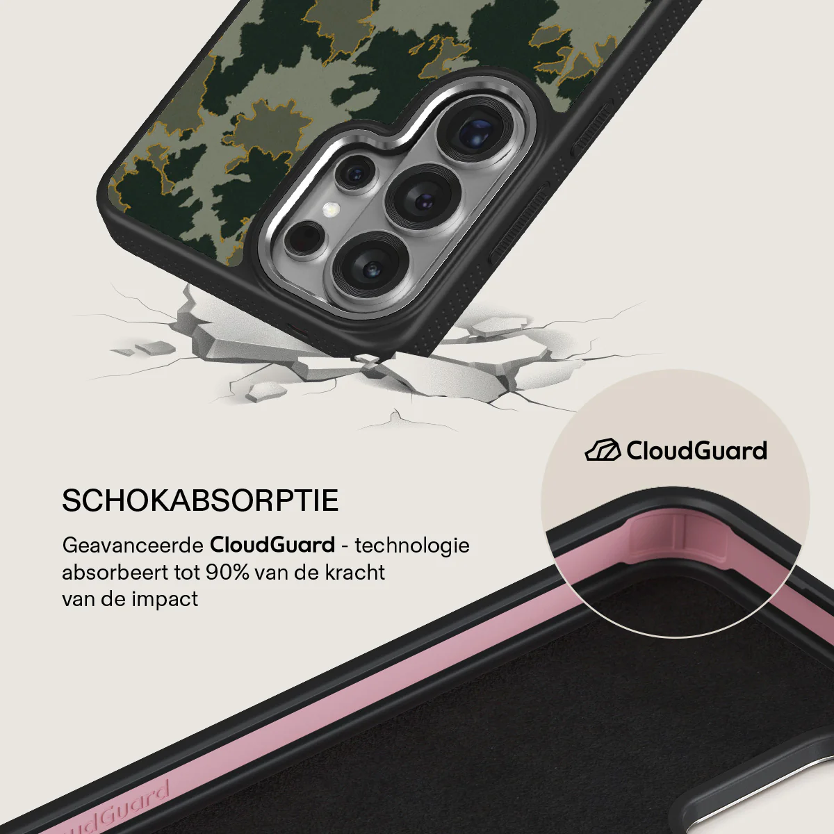Productafbeelding 21