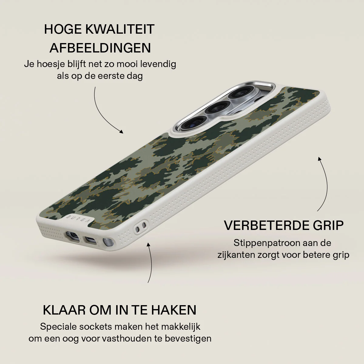 Productafbeelding 37
