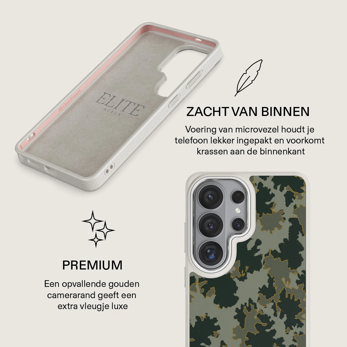 Productafbeelding 38