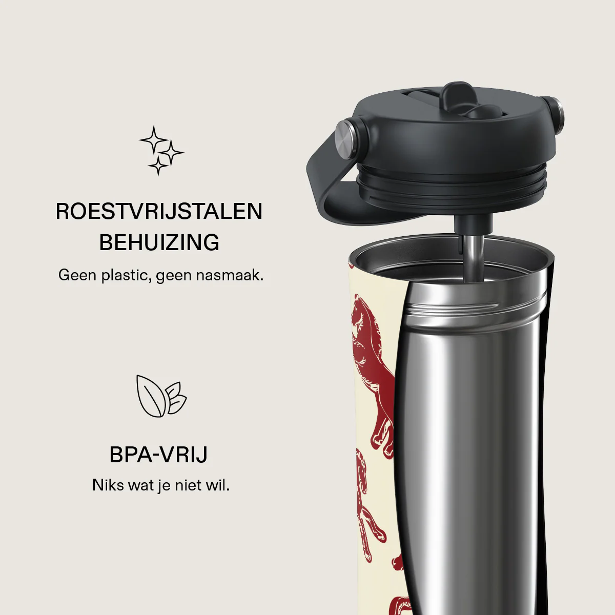 Productafbeelding 5