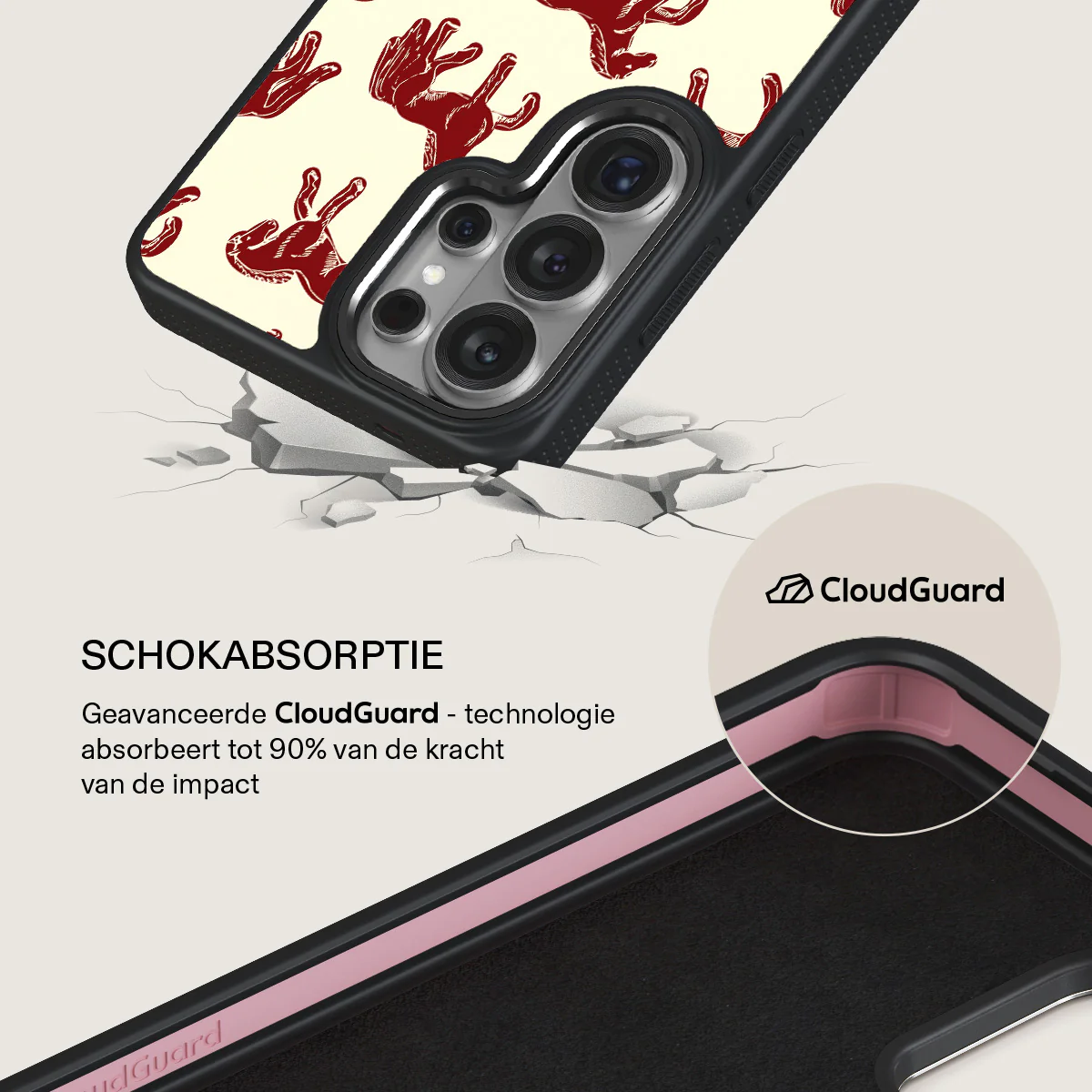 Productafbeelding 14