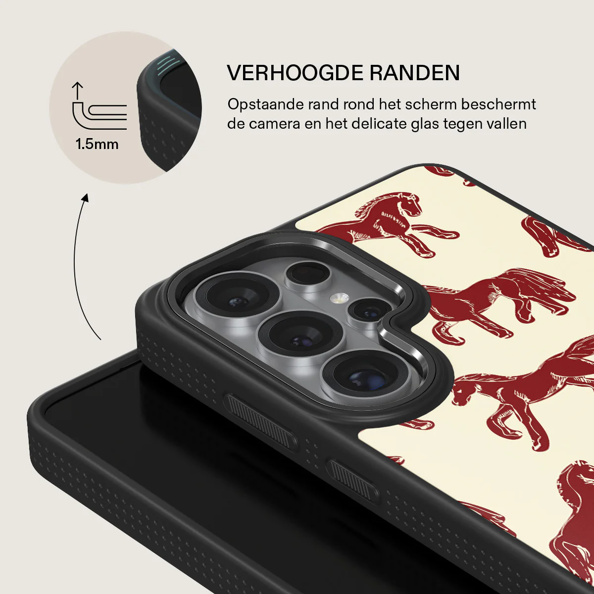 Productafbeelding 15