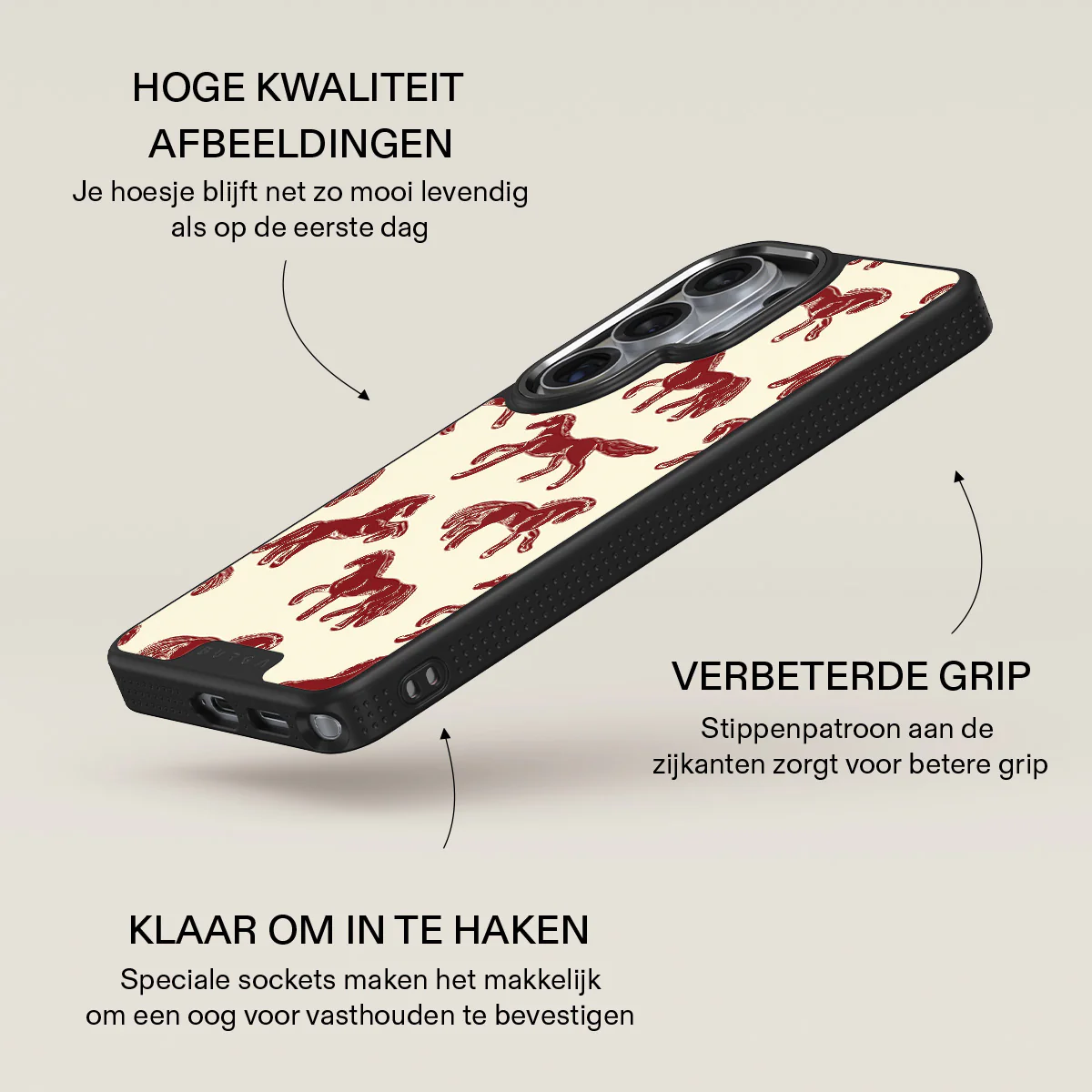 Productafbeelding 16