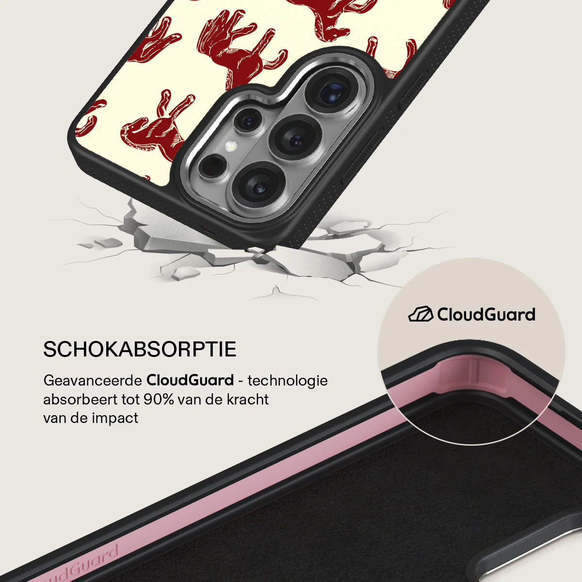 Productafbeelding 21