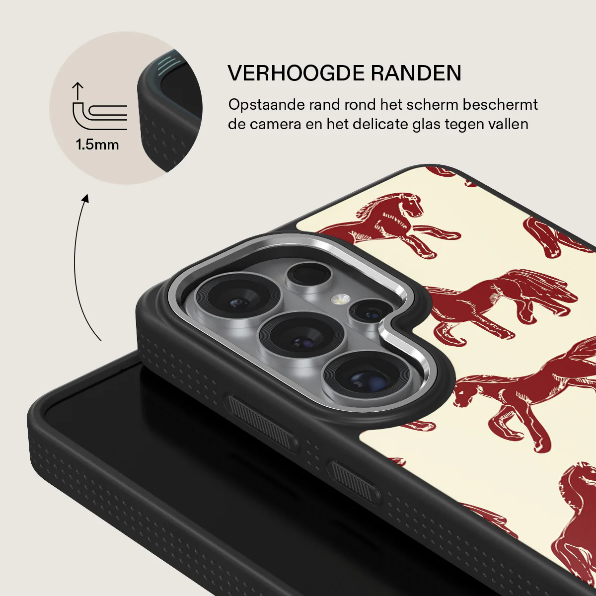 Productafbeelding 22