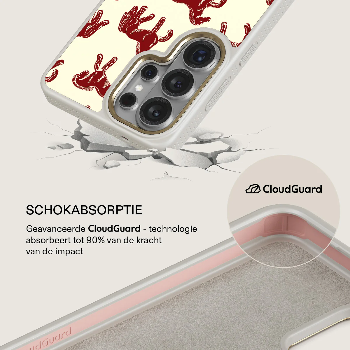 Productafbeelding 28