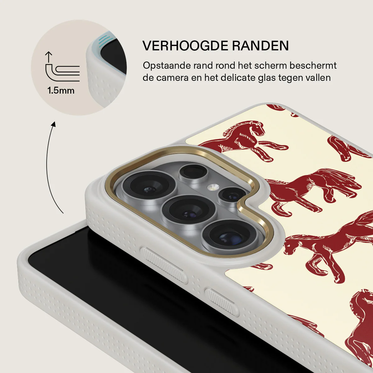 Productafbeelding 29