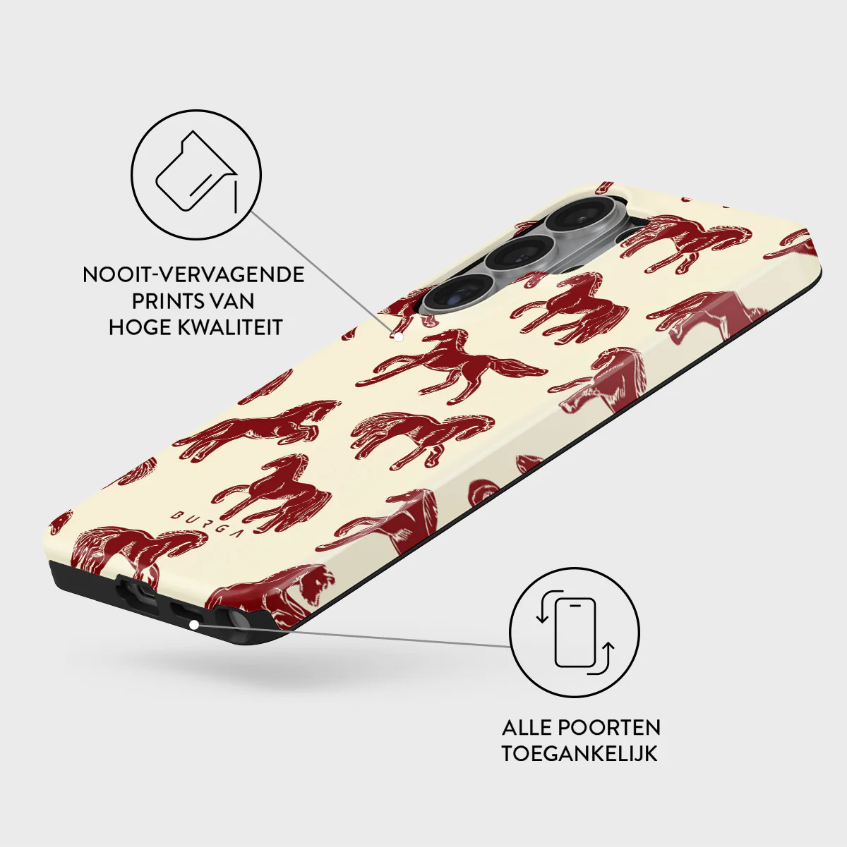 Productafbeelding 3