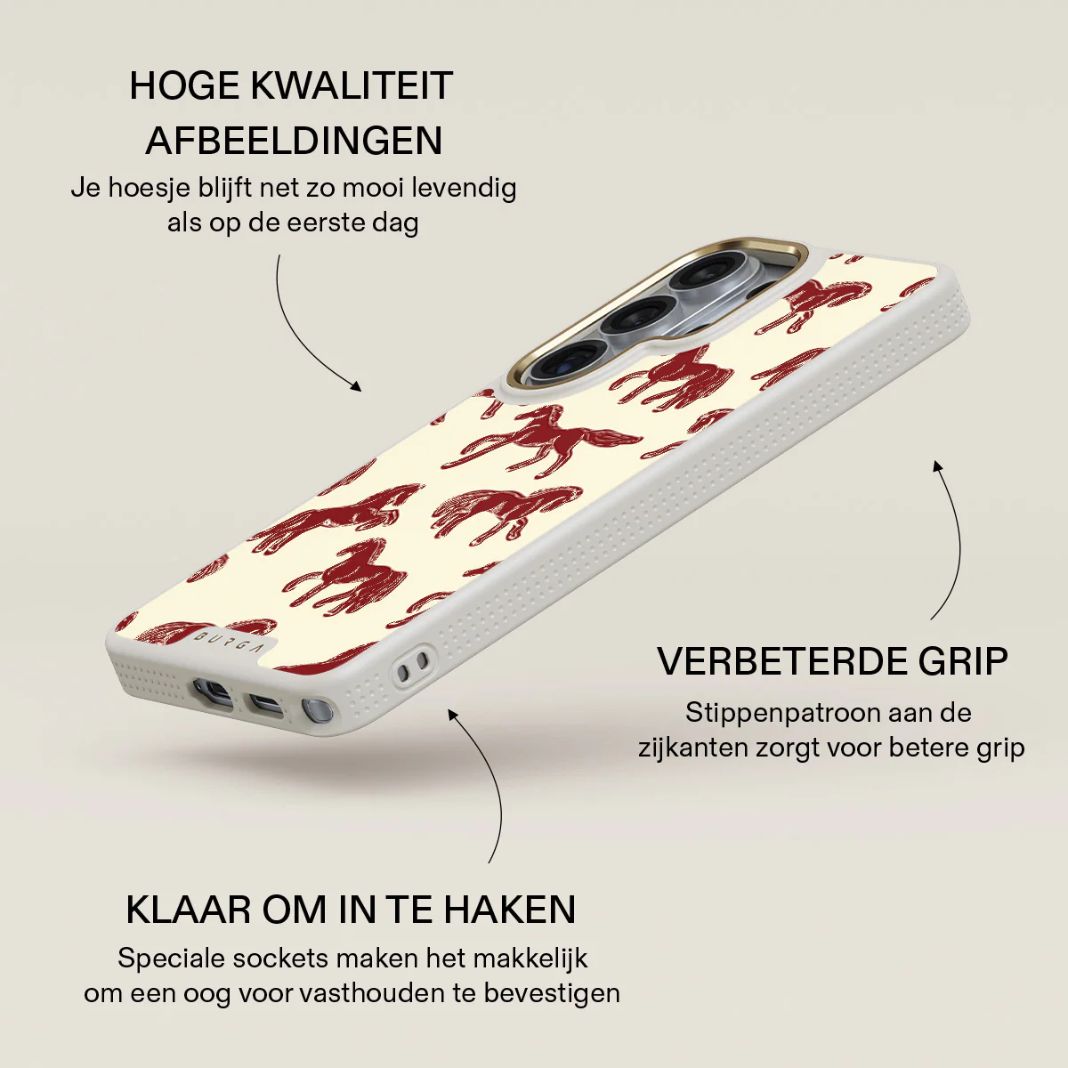 Productafbeelding 30