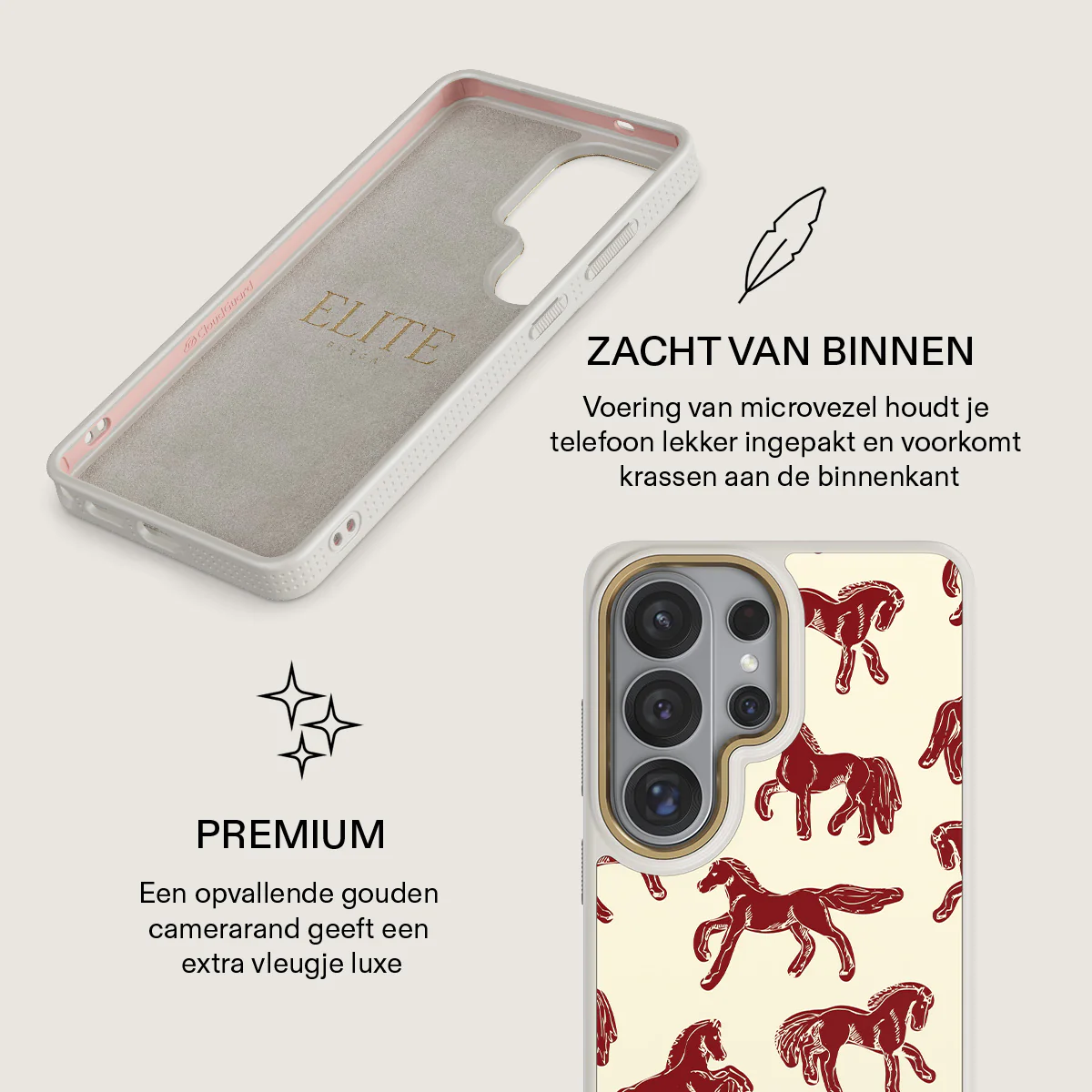 Productafbeelding 31