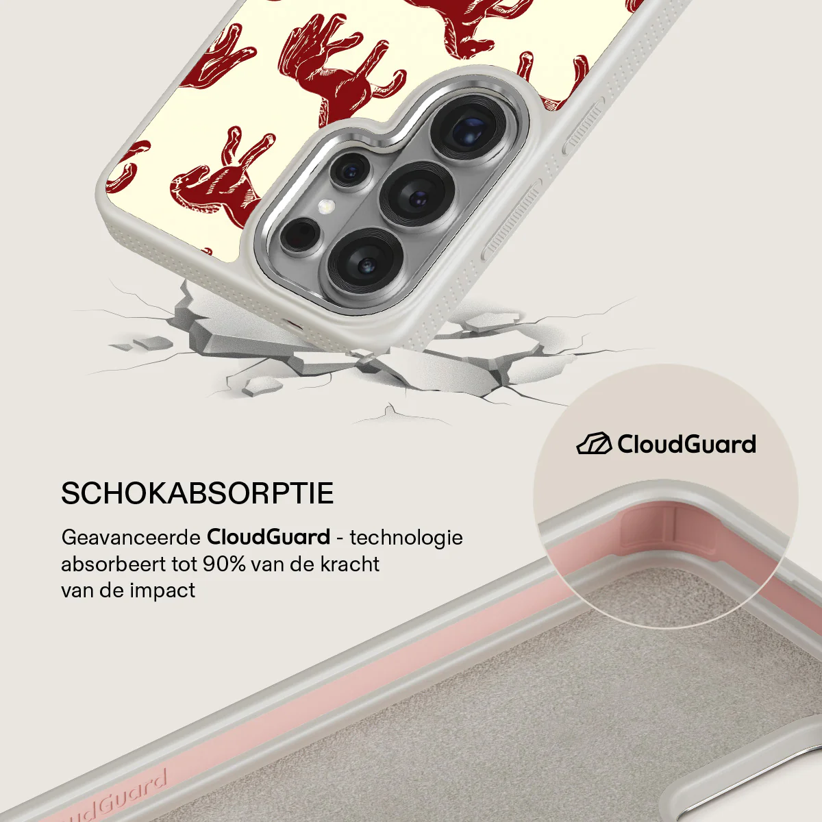 Productafbeelding 35