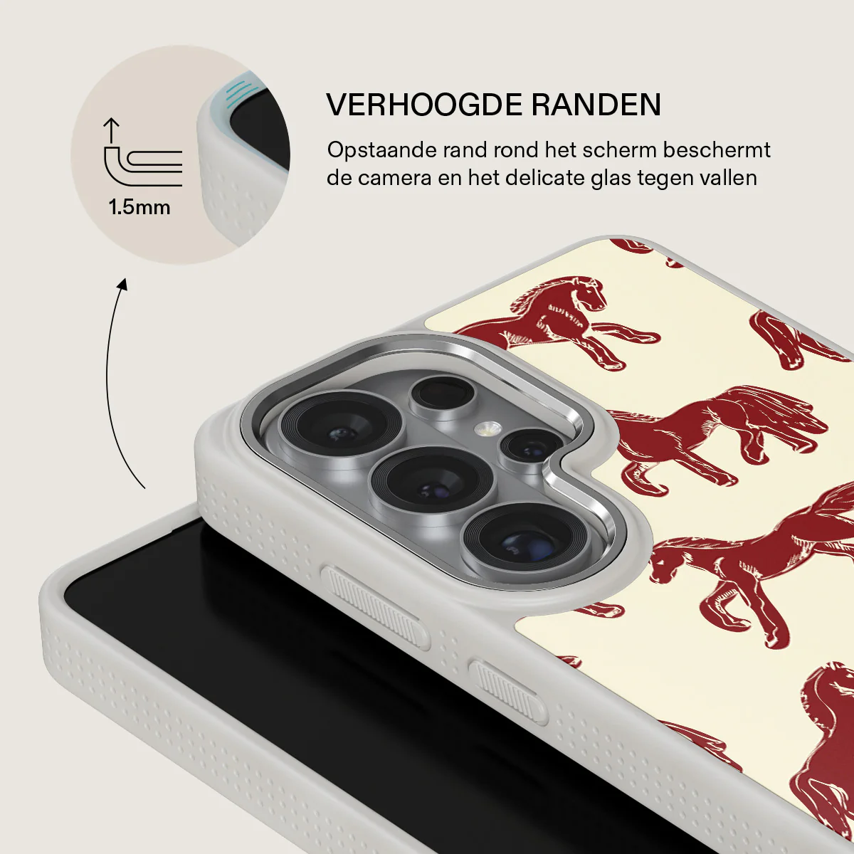 Productafbeelding 36