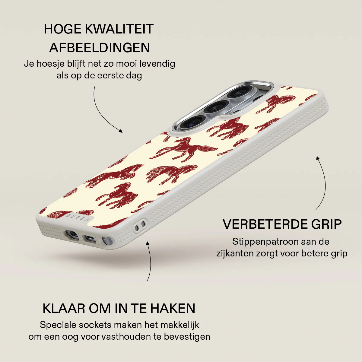 Productafbeelding 37