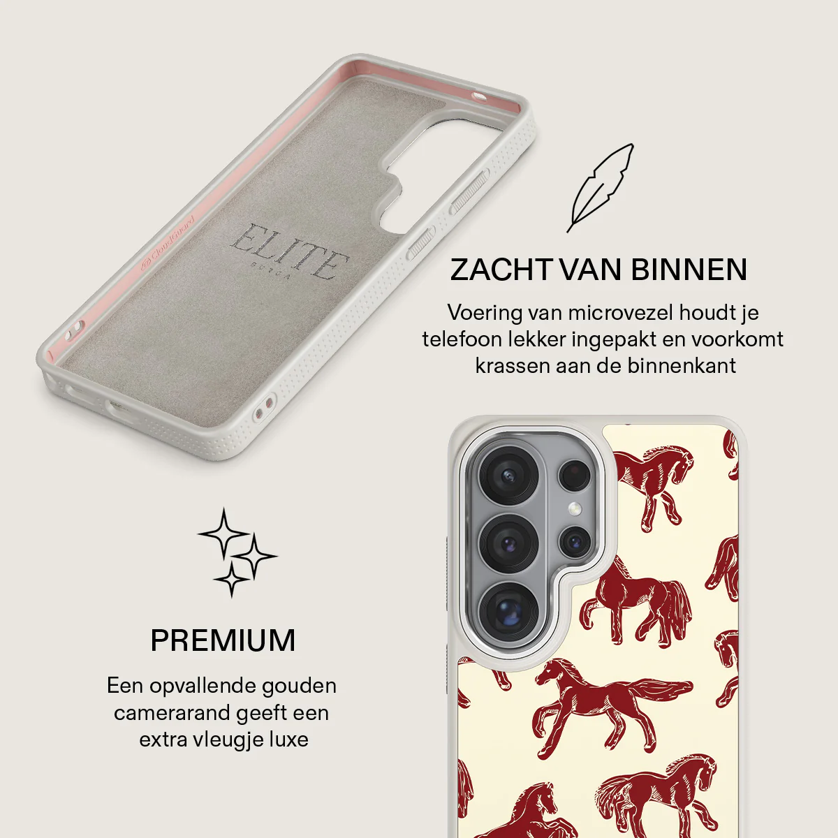 Productafbeelding 38