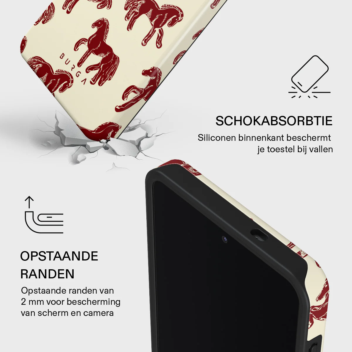Productafbeelding 4