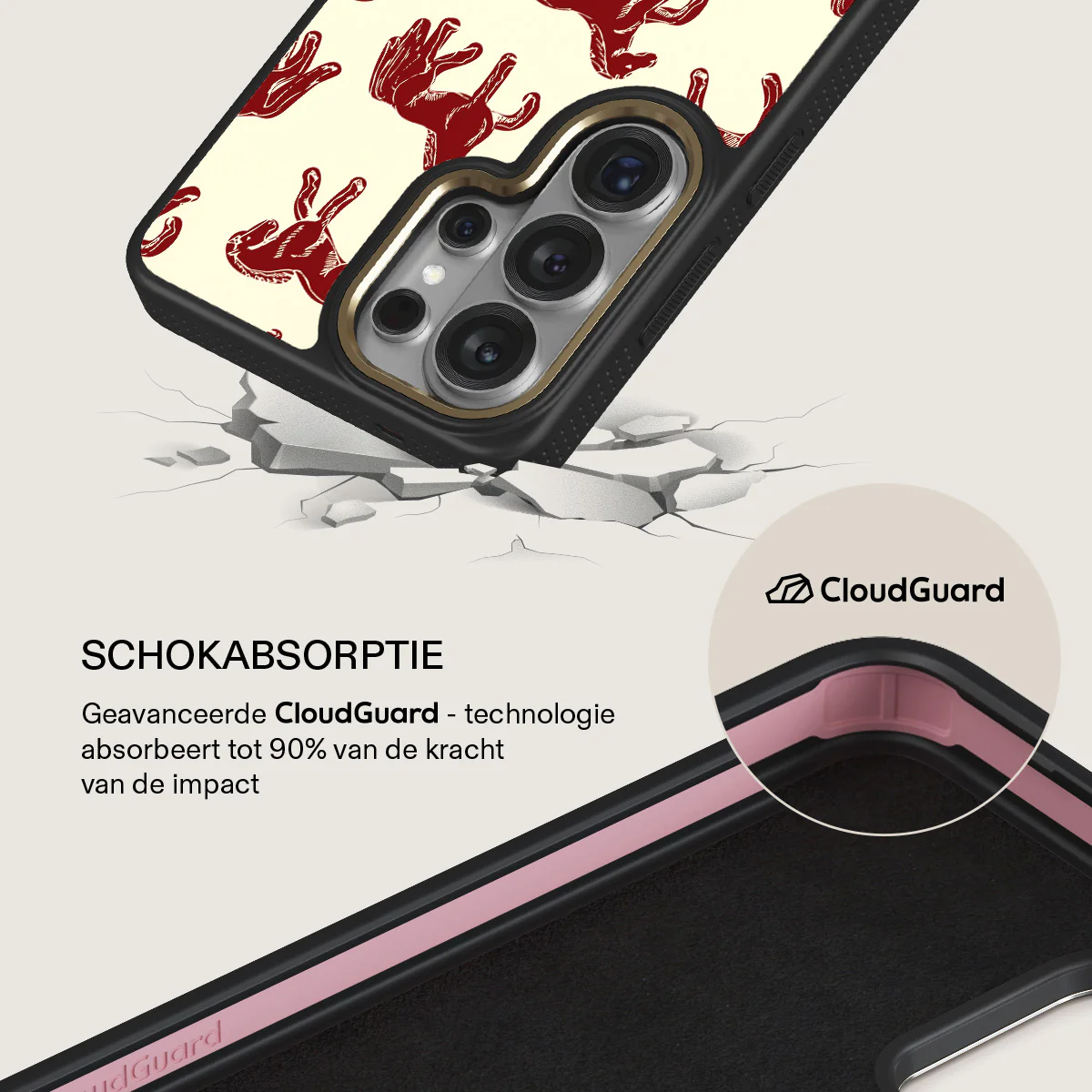 Productafbeelding 7