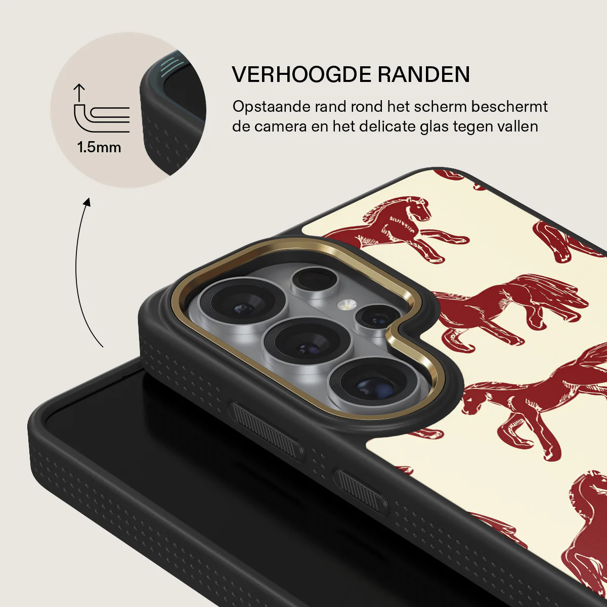 Productafbeelding 8