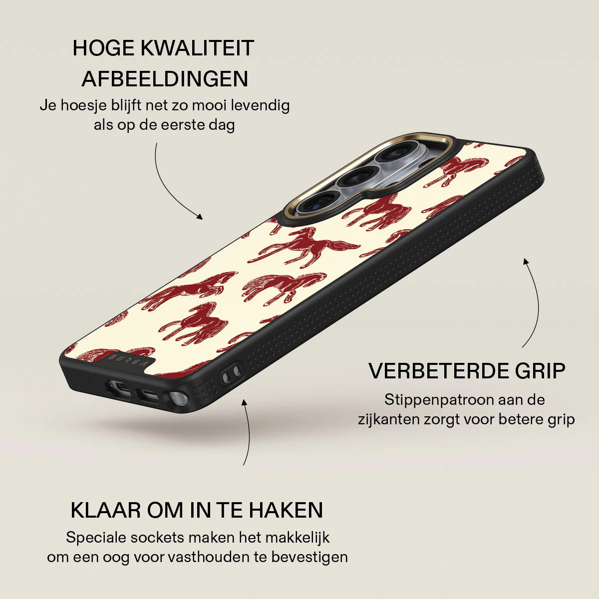 Productafbeelding 9