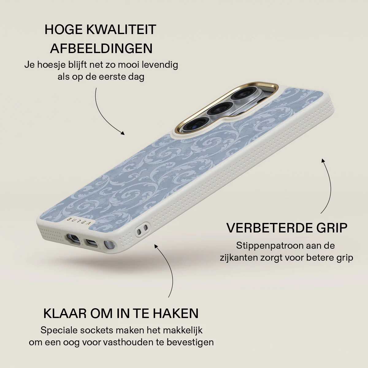 Productafbeelding 30