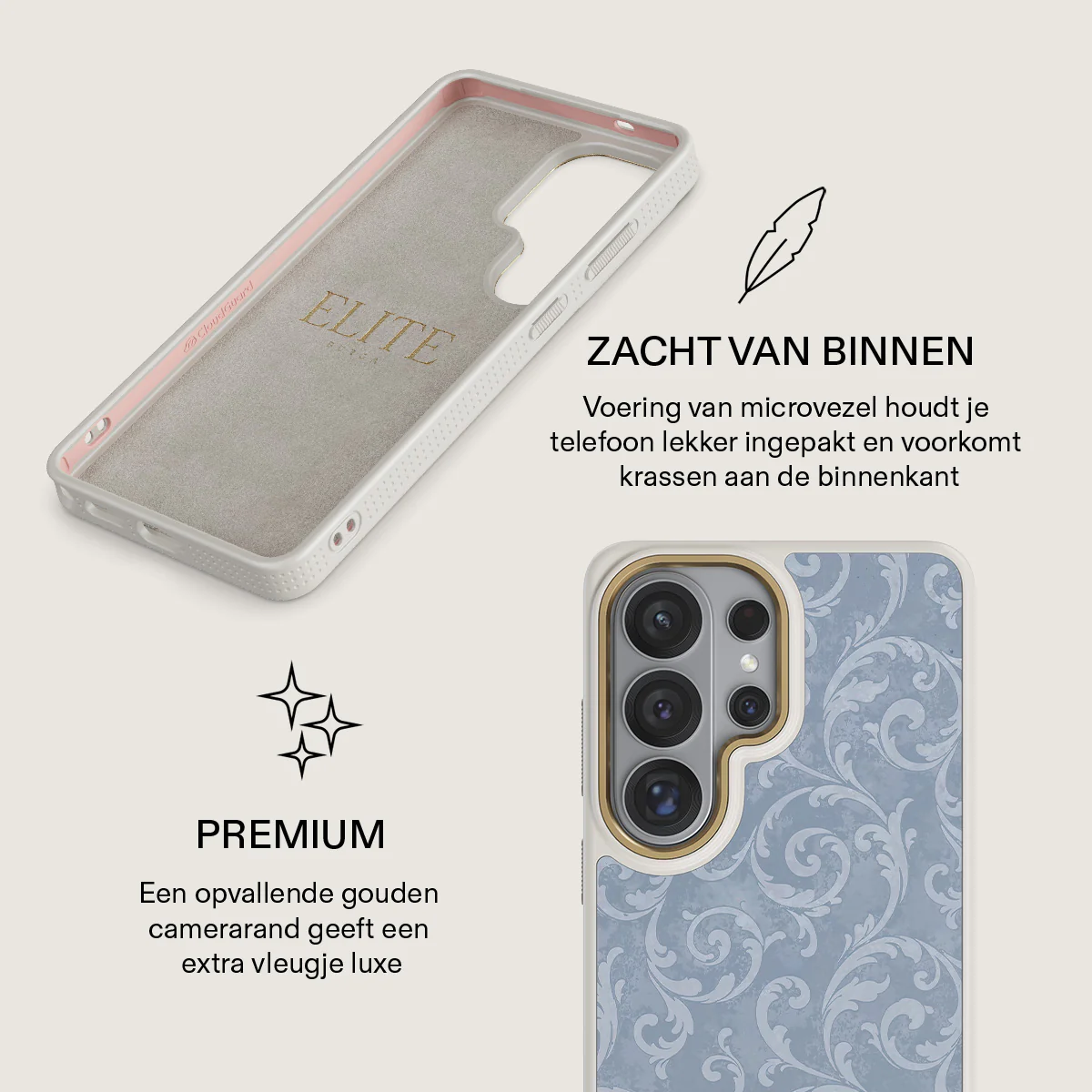 Productafbeelding 31