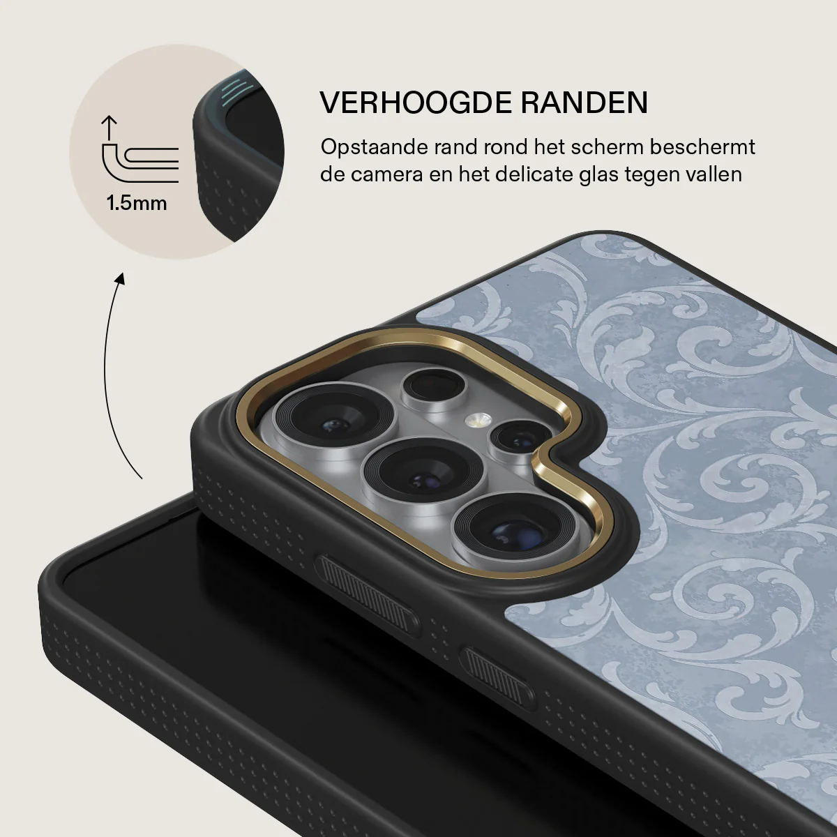 Productafbeelding 8