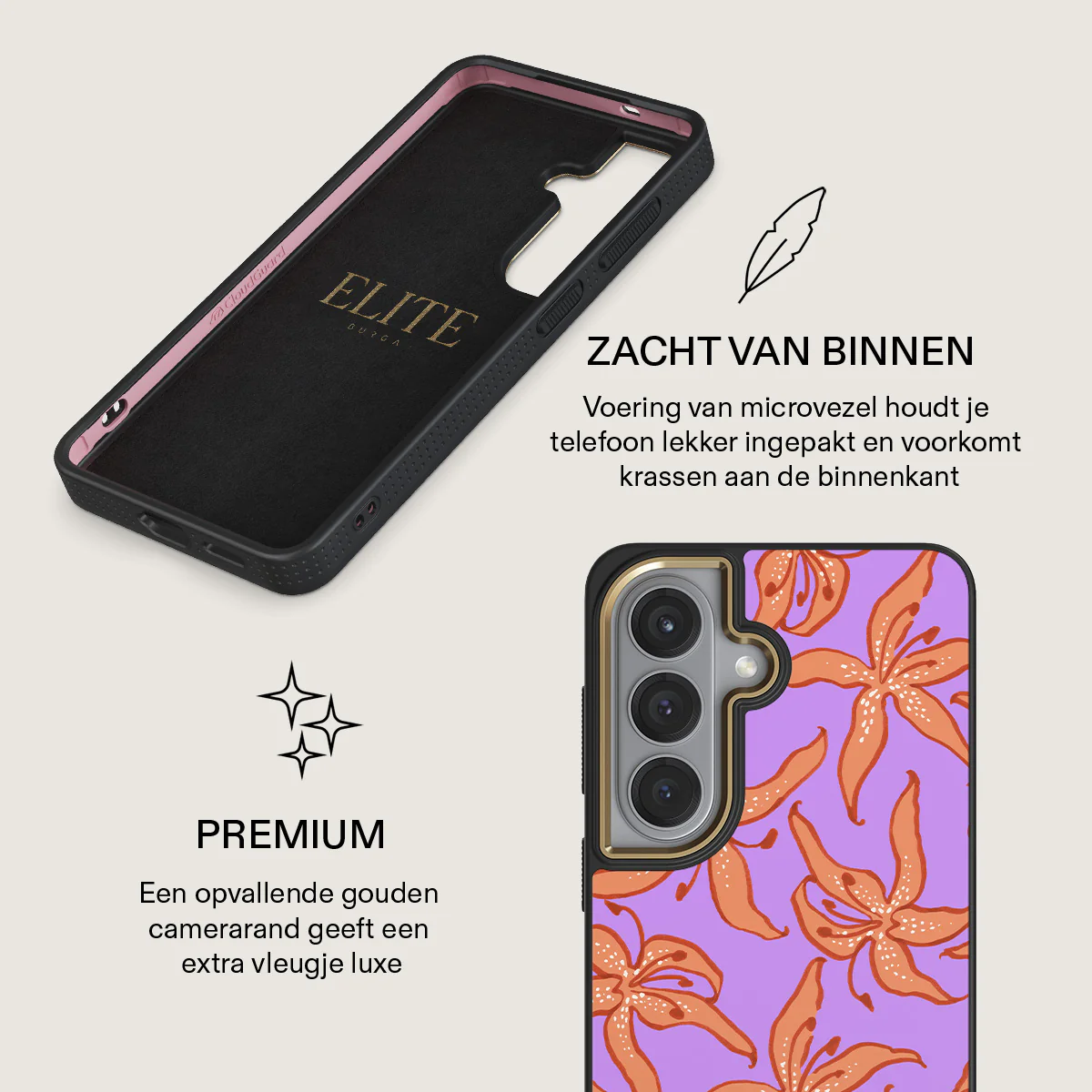 Productafbeelding 10