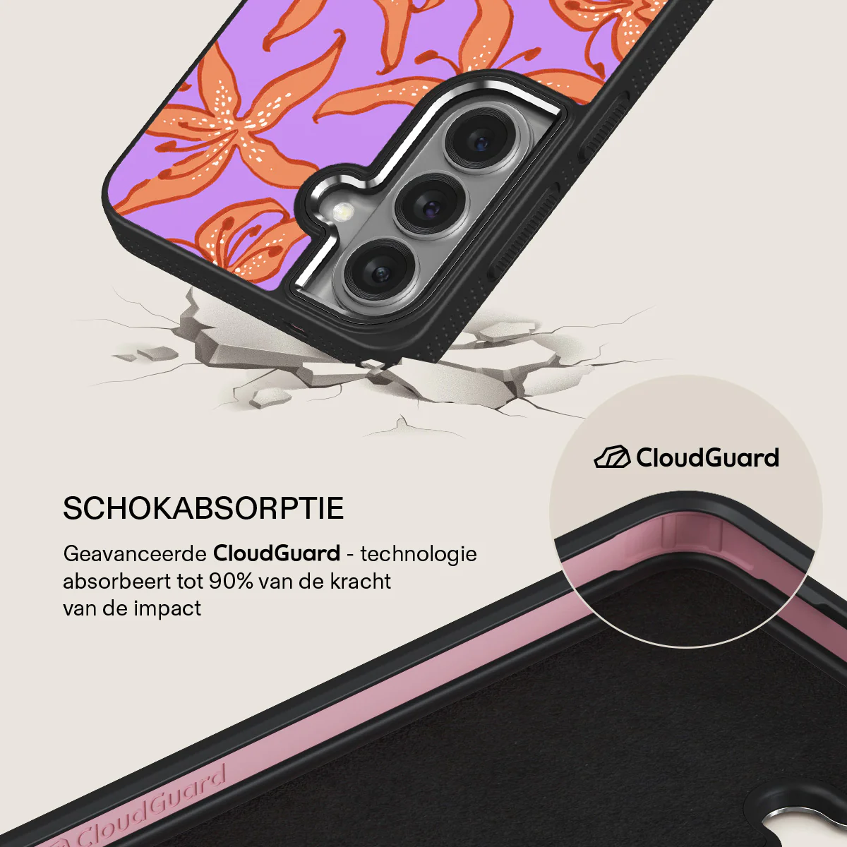 Productafbeelding 14