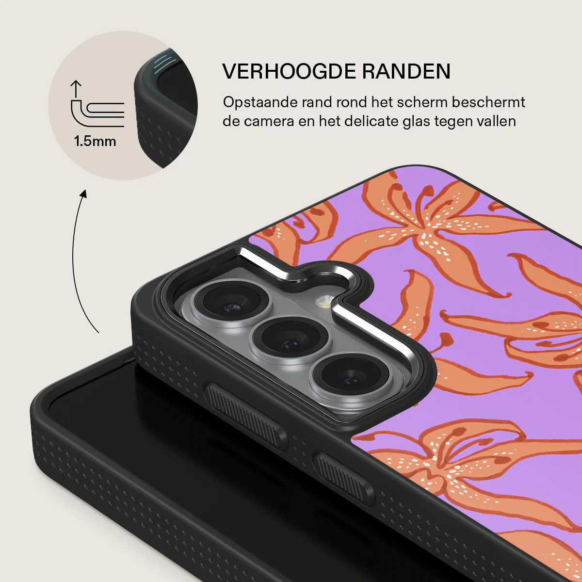 Productafbeelding 15