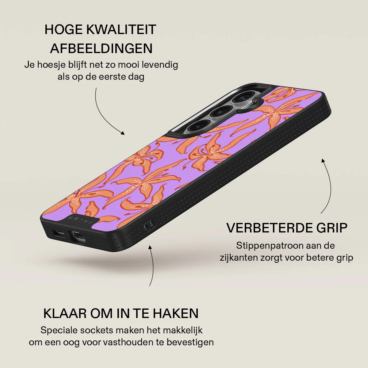 Productafbeelding 16