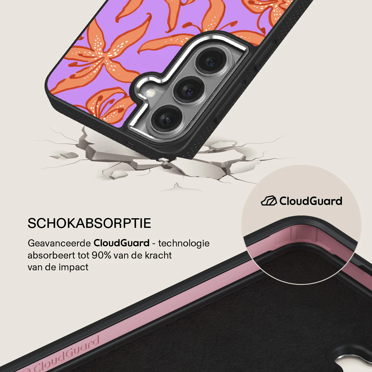 Productafbeelding 21
