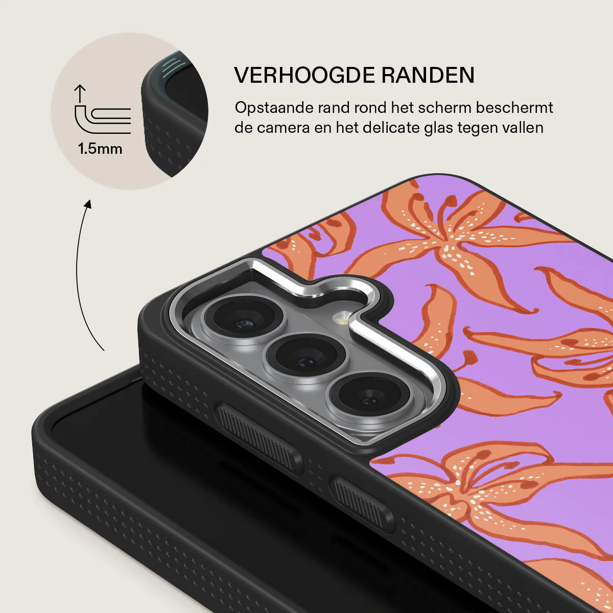 Productafbeelding 22
