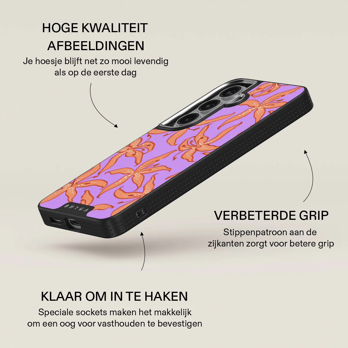 Productafbeelding 23
