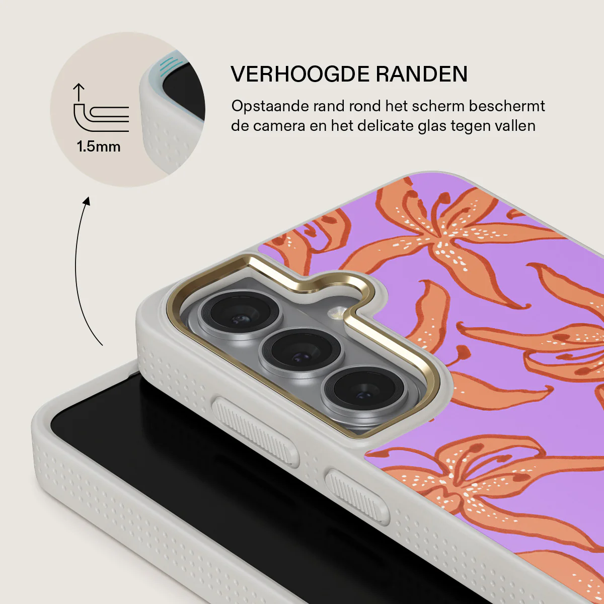 Productafbeelding 29