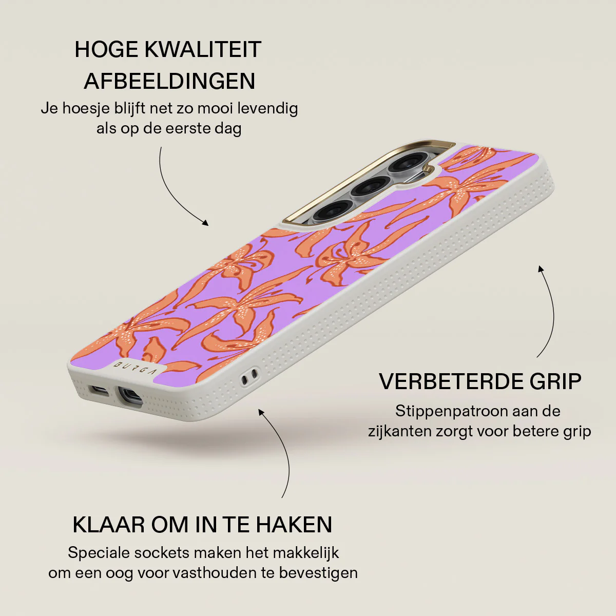 Productafbeelding 30