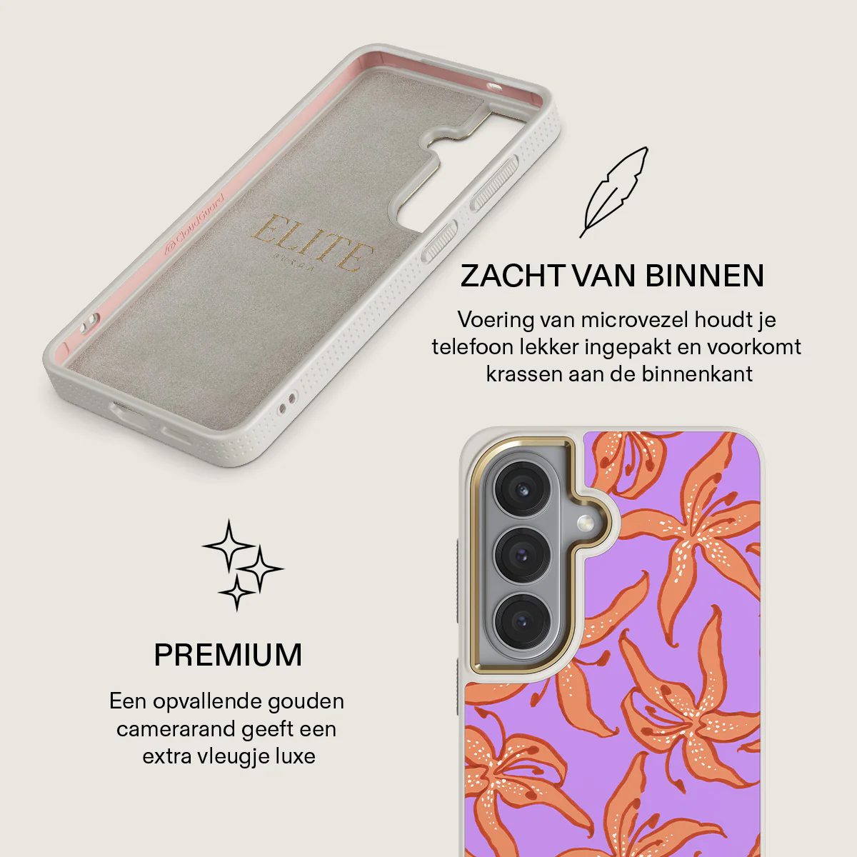 Productafbeelding 31