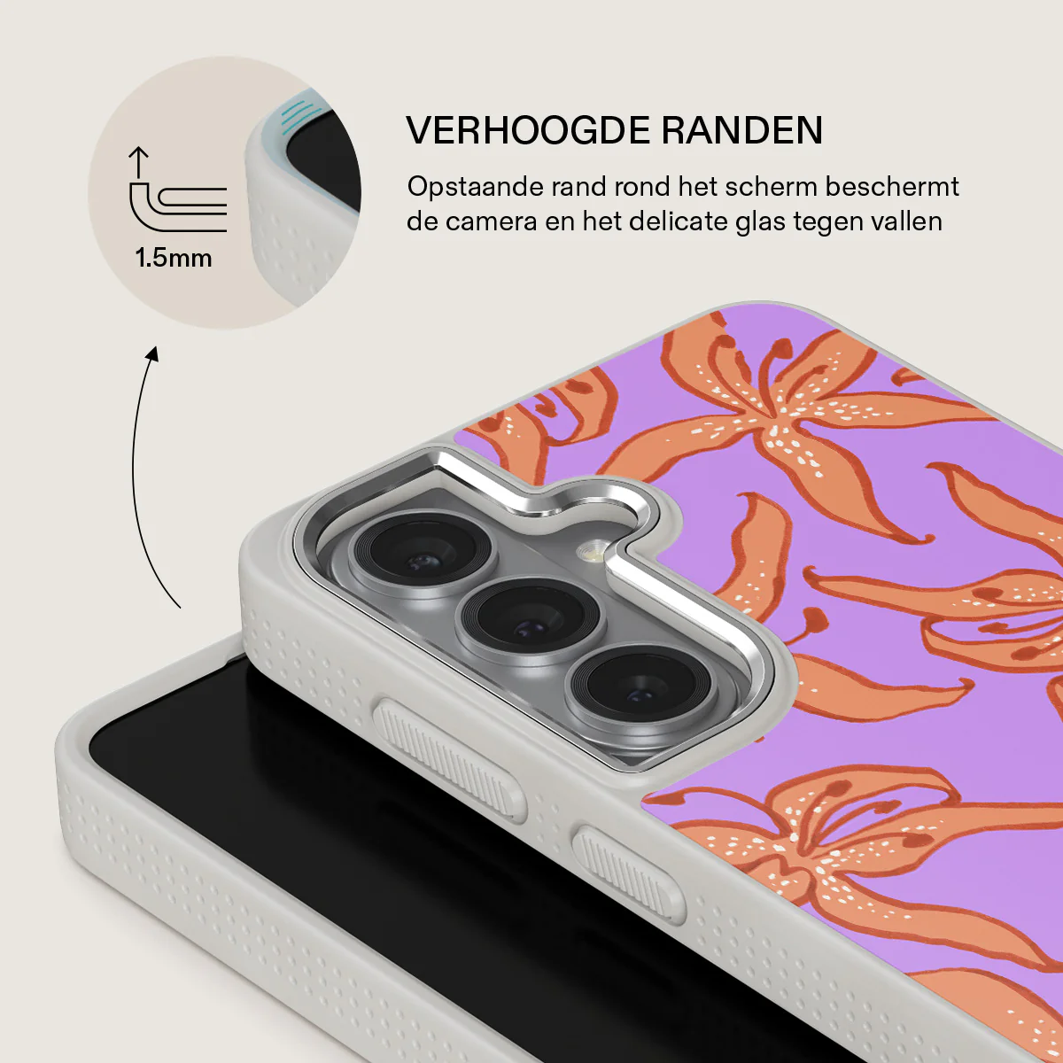 Productafbeelding 36