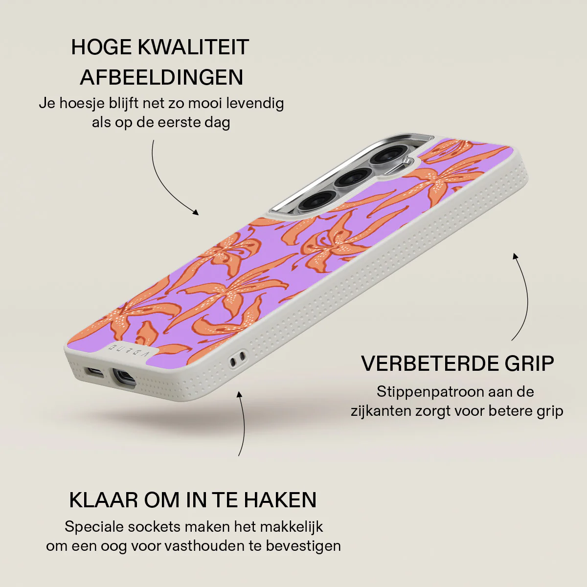 Productafbeelding 37