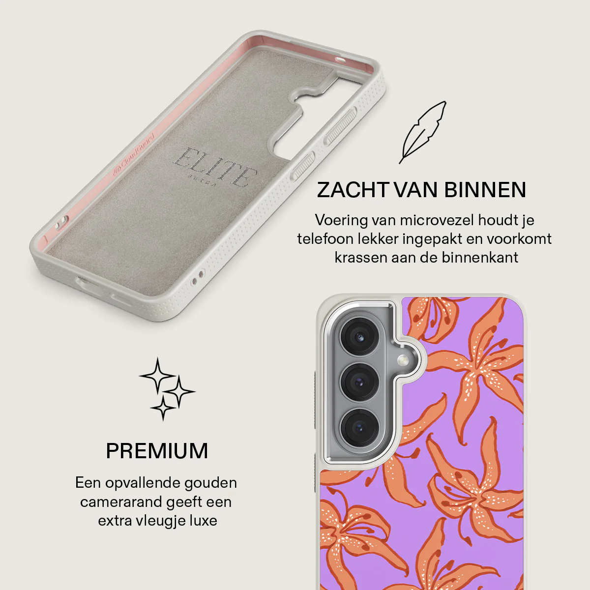 Productafbeelding 38